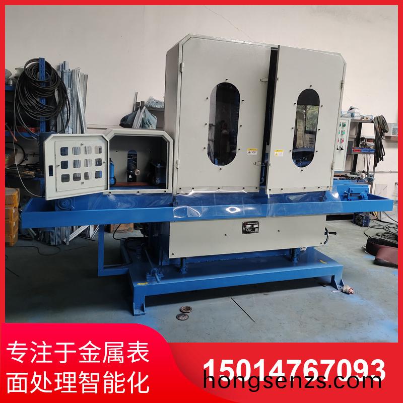 四(si)砂一輪輸送(song)水(shui)磨機(jī)廠傢供應(yīng)