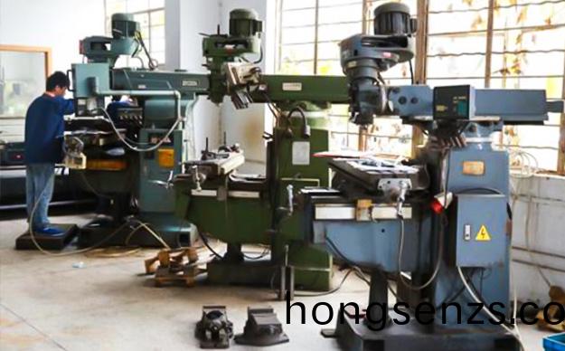 産(chan)品質(zhì)量?jī)?yōu)良